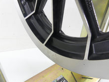 Load image into Gallery viewer, 1999 Harley Touring FLHTCUI Electra Glide Straight 16x3 Front Wheel 43493-87A | Mototech271