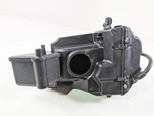 Load image into Gallery viewer, 2018 Ducati Scrambler Desert Sled 800 Air Box Cleaner Breather Filter 44213103A