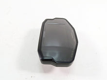 Load image into Gallery viewer, 2016 Ducati Panigale 1299 S Speedometer Gauge Instrument Cluster 22K 40611171E