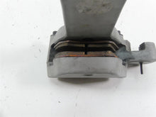 Load image into Gallery viewer, 2005 Harley Touring CVO FLHTC SE Electra Glide Rear Caliper Bracket 44423-02C | Mototech271