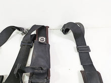 Load image into Gallery viewer, 2021 Polaris RZR1000 XP Premium Pro Armor 4-Point 3" Harness Set A114230 | Mototech271