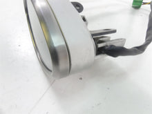 Load image into Gallery viewer, 2004 Yamaha XV1700 Road Star Warrior Speedometer Gauge - 57K 5PX-83570-01-00 | Mototech271