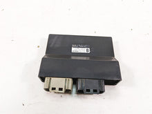 Load image into Gallery viewer, 2009 Suzuki GSXR750 K9 Denso Cdi Ecu Ecm Engine Control Module 32920-38H10 | Mototech271