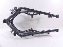 Load image into Gallery viewer, 2015 Ducati Diavel Dark Straight Main Frame Chassis Cln Ez Rgstr 470P2012AT | Mototech271