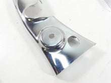 Load image into Gallery viewer, 2013 Harley Touring FLHX Street Glide Left Right Frame Struts Covers 47502-09A | Mototech271