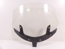 Load image into Gallery viewer, 2010 Victory Vision Tour Windshield Wind Shield Screen + Mount 2204156 | Mototech271