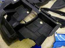 Load image into Gallery viewer, 2016 Polaris RZR XP 1000 EPS Fairing Cover Side Panel Interior Plastics Set | Mototech271