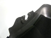 Load image into Gallery viewer, 2012 Yamaha VMX17 VMAX 1700 Right Side Cover Fairing 2S3-21741-10-00 | Mototech271
