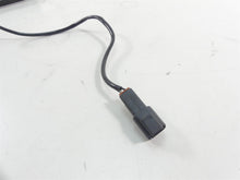 Load image into Gallery viewer, 2007 Harley FLHTCU SE CVO Electra Glide Right Hand Heated Handle Grip 56955-07 | Mototech271