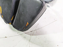 Load image into Gallery viewer, 2012 Harley VRSCF Muscle V Rod Luggage Rack & Backrest Set 53315-09 51600-09 | Mototech271