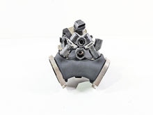 Load image into Gallery viewer, 2006 Harley Davidson Dyna FXDBI Street Bob Throttle Body Fuel Injection 27708-06