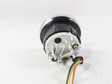 Load image into Gallery viewer, 2010 Harley Dyna FXDB Street Bob Fuel Gas Petrol Level Gauge 75241-08