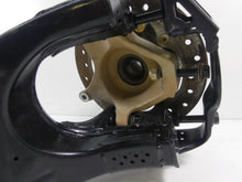 Load image into Gallery viewer, 2017 Can Am Maverick X3 XDS Turbo R Rear Right Trailing Arm - Read 706002567