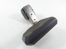 Load image into Gallery viewer, 2017 Yamaha Waverunner EX Sport 1050 BS Rear Step Ladder & Mount F3Y-U278A-02-00 | Mototech271