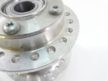 Load image into Gallery viewer, 2020 Harley Softail FXBB Street Bob Front Spoke Wheel Hub 43300565 41426-07