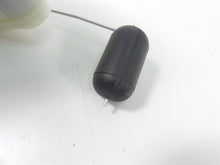 Load image into Gallery viewer, 2015 Yamaha MT09 FZ09 Fuel Gas Petrol Pump 10K -Tested 1RC-13907-00-00 | Mototech271