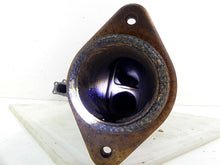 Load image into Gallery viewer, 2016 Polaris RZR XP 1000 EPS Exhaust Pipe Header Manifold 1262599 | Mototech271