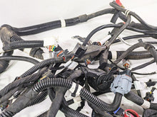 Load image into Gallery viewer, 2022 Polaris RZR XP 4 1000 Premium Main Wiring Harness Loom - No Cut 2414465 | Mototech271