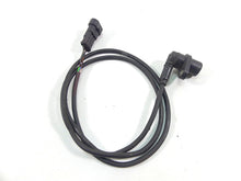 Load image into Gallery viewer, 2008 Ducati 848 SBK Rear Wheel Speed Sensor 55240372E | Mototech271