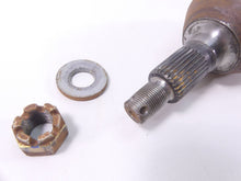 Load image into Gallery viewer, 2018 Can Am Maverick X3 X DS Turbo R Rear Left Drive Cv Axle Shaft 715900447 | Mototech271