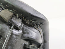 Load image into Gallery viewer, 2005 Kawasaki EN500 Vulcan Seat Saddle - READ 53001-1801-MA