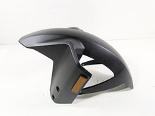 Load image into Gallery viewer, 2018 KTM 1290 Super Adv S Lower Front Fender 6030811000033 60308110100C1