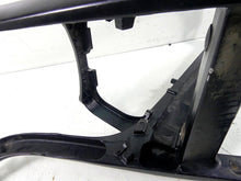 Load image into Gallery viewer, 2017 Yamaha YFM Raptor 700R SE Straight Rear Subframe Sub Frame 2LS-F1190-08-00 | Mototech271