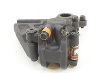 Load image into Gallery viewer, 2018 Kawasaki ZX6R ZX636 Ninja Rear Brake Caliper Nissin 43080-0114-DJ | Mototech271