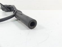 Load image into Gallery viewer, 2015 Victory Cross Country Tour Ignition Coils Wire Plugs Set 4010425 2876049