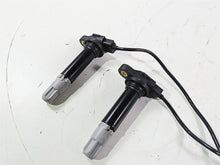Load image into Gallery viewer, 2018 Ducati Hypermotard 939 SP Beru Ignition Coil Set 38010145B | Mototech271