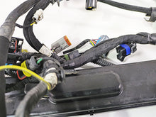 Load image into Gallery viewer, 2016 Indian Chief Classic Wiring Harness Loom - No Cuts 2412300 | Mototech271