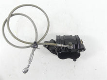 Load image into Gallery viewer, 2016 Indian Scout Sixty Front Brake Caliper + Line - Non Abs 1911934 | Mototech271