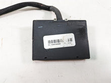 Load image into Gallery viewer, 2013 Harley Softail FLSTC Heritage Classic Dynojet Power Commander 5 15-021 | Mototech271