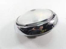 Load image into Gallery viewer, 2013 Harley Touring FLHTK Electra Glide Headlight Front Light - Read 67668-05