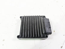 Load image into Gallery viewer, 2007 Harley Touring FLHTCU SE CVO E-Glide Cdi Ecm Engine Control Module 32852-07