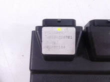 Load image into Gallery viewer, 2015 Ducati Diavel Dark Cdi Ecu Ecm Engine Control Module 28641751A