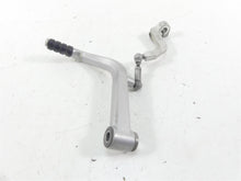 Load image into Gallery viewer, 2003 BMW R1150 GS R21 Shifter Shift Lever Gear Selector & Linkage 23007653994 | Mototech271