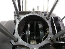 Load image into Gallery viewer, 2004 Kawasaki VN1600 Meanstreak Engine Motor Bottom End 12K -Read 14001-5394