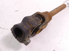 Load image into Gallery viewer, 2018 Polaris RZR XP 1000 EPS Steering Wheel & Shaft Assy 547220 549080 | Mototech271