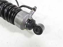 Load image into Gallery viewer, 2019 Harley FLHCS Softail Heritage Showa Rear Shock Damper 56mm 54000138 | Mototech271