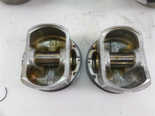 Load image into Gallery viewer, 2011 Harley Touring FLTRU Road Glide Cylinder Piston Jug Barrel Set 17460-07A | Mototech271