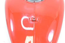 Load image into Gallery viewer, 2016 Indian Chief Classic Nice Gas Fuel Petrol Tank - No Scratches 1021996-329 | Mototech271