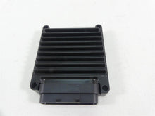 Load image into Gallery viewer, 2015 Harley VRSCF Muscle Rod Cdi Ecu Ecm Engine Control Module 32852-12 | Mototech271