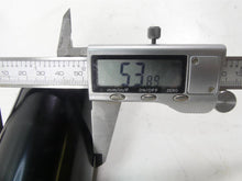 Load image into Gallery viewer, 2015 Eric Buell Racing 1190SX Straight Showa Front Forks - No Leaks J0122.1B7