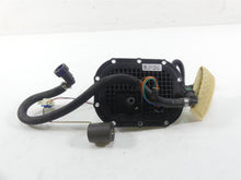 Load image into Gallery viewer, 2013 Victory Cross Country Bosch Fuel Gas Petrol Pump - Tested 2521171 | Mototech271