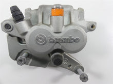 Load image into Gallery viewer, 2017 Husqvarna 701 Enduro Front Brembo Brake Caliper 6011301510101 | Mototech271