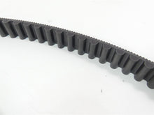 Load image into Gallery viewer, 2018 Harley Softail FXFB Fat Bob Drive Belt 24Mm 134T 40000018 | Mototech271