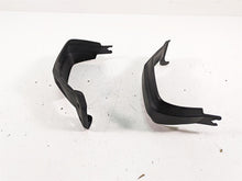 Load image into Gallery viewer, 2022 Harley RA1250 S Pan America Hand Guard Set & Mounts 57001227 57001226 | Mototech271