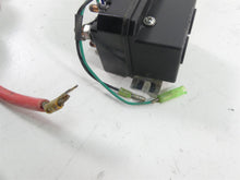 Load image into Gallery viewer, 2015 Arctic Wild Cat 700 Sport LTD Superwinch Winch LT4000ATV 1140220 | Mototech271