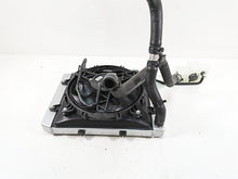 Load image into Gallery viewer, 2021 CFMoto Zforce 500 Trail Radiator Fan Reservoir Hoses Set 9060-180100-1000 | Mototech271